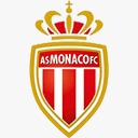 AS Monaco france iptv